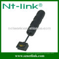 Outil de poinçon Netlink Shenzhen pour 5pairs / 4pairs 110IDC